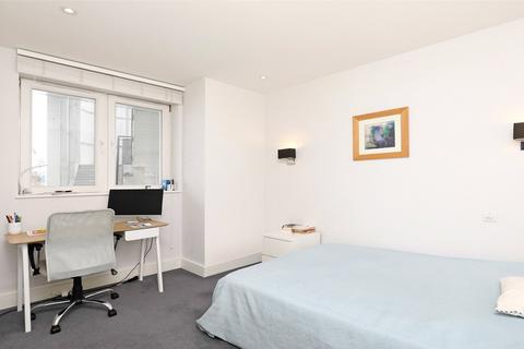 2 bedroom flat to rent, Chepstow Place, Notting Hill, W2
