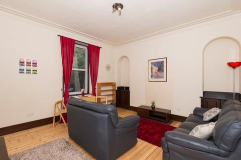 1 Bed Flats To Rent In Old Aberdeen Apartments Flats To