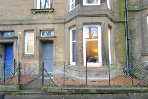 undefined, Hermand Terrace, Slateford, Edinburgh, EH11