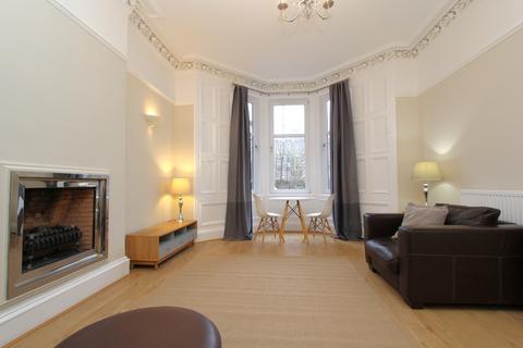 undefined, Hermand Terrace, Slateford, Edinburgh, EH11