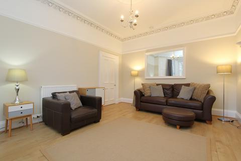 undefined, Hermand Terrace, Slateford, Edinburgh, EH11