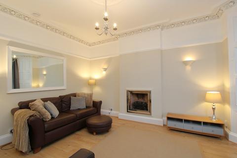undefined, Hermand Terrace, Slateford, Edinburgh, EH11