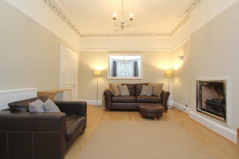 undefined, Hermand Terrace, Slateford, Edinburgh, EH11