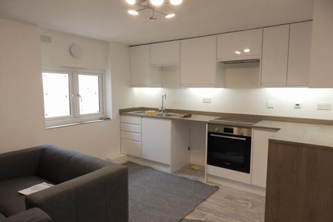 5 bedroom flat to rent - Elm Grove, BRIGHTON, East Sussex, BN2