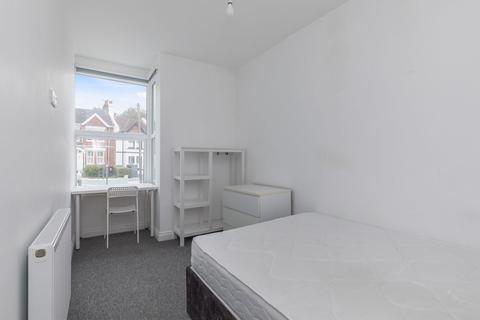 5 bedroom flat to rent - Elm Grove, BRIGHTON, East Sussex, BN2
