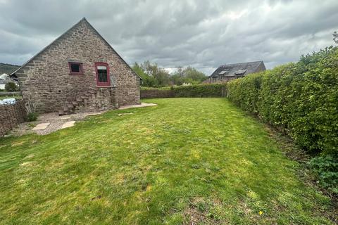 2 bedroom barn conversion to rent, Chapel Barn, Trellech, NP25