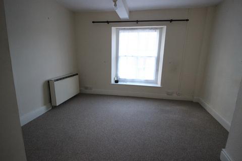 1 bedroom apartment to rent, Agincourt Street, Monmouth, NP25