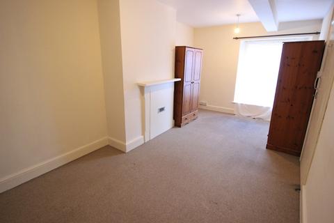 1 bedroom apartment to rent, Agincourt Street, Monmouth, NP25