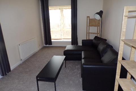 2 bedroom flat to rent, Union Grove Court, Aberdeen, AB10