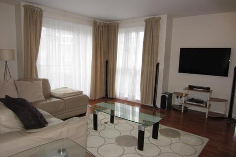 3 bedroom flat to rent, Rubislaw Square, Kepplestone, AB15