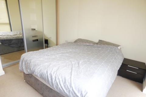 1 bedroom apartment to rent, Sky apartments, Homerton Road, Hackney E9