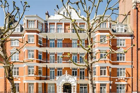 3 bedroom flat for sale, Iverna Gardens, Kensington, London