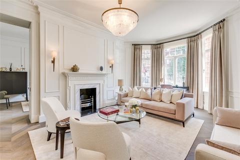 3 bedroom flat for sale, Iverna Gardens, Kensington, London