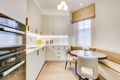 3 bedroom flat for sale, Iverna Gardens, Kensington, London