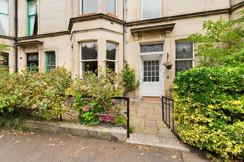 2 bedroom flat to rent, Learmonth Gardens, Comely Bank, Edinburgh, EH4