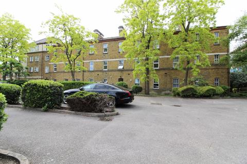 Avonley Road,  London , SE14