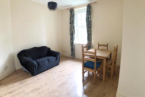 undefined, Avonley Road,  London , SE14