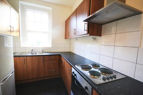 undefined, Avonley Road,  London , SE14