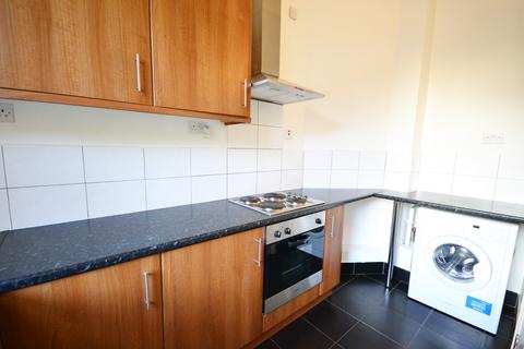 undefined, Avonley Road,  London , SE14