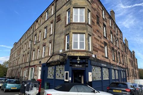 undefined, Peffer Street, Niddrie, Edinburgh, EH16