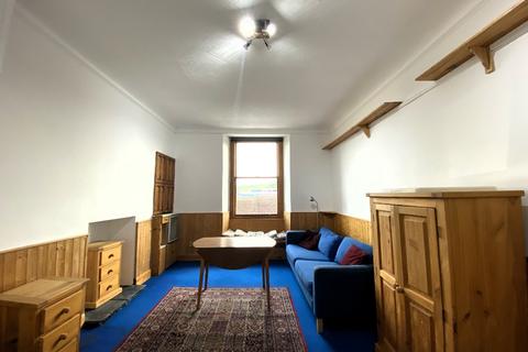 undefined, Peffer Street, Niddrie, Edinburgh, EH16