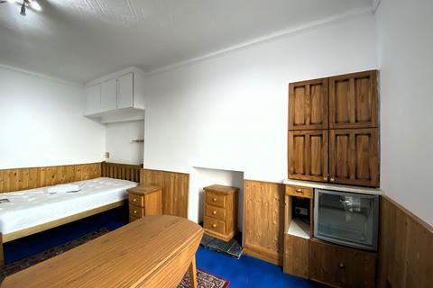 undefined, Peffer Street, Niddrie, Edinburgh, EH16