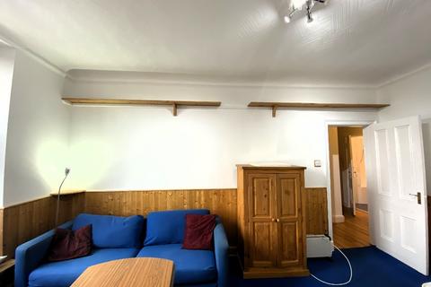 undefined, Peffer Street, Niddrie, Edinburgh, EH16