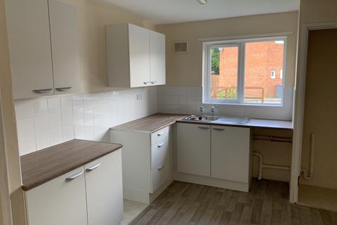 3 bedroom terraced house for sale, Chockleys Meadow, Leegomery, TF1