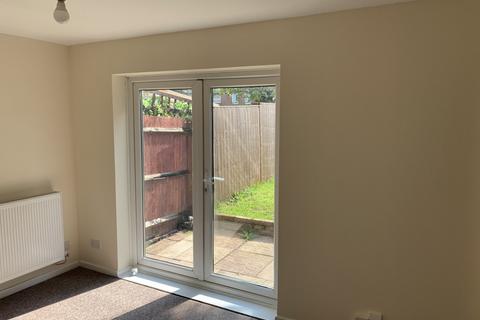 3 bedroom terraced house for sale, Chockleys Meadow, Leegomery, TF1