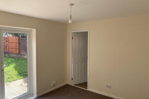 3 bedroom terraced house for sale, Chockleys Meadow, Leegomery, TF1