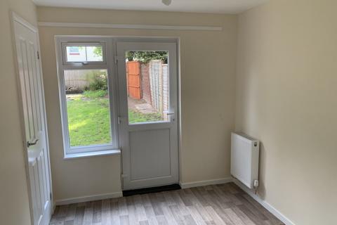 3 bedroom terraced house for sale, Chockleys Meadow, Leegomery, TF1