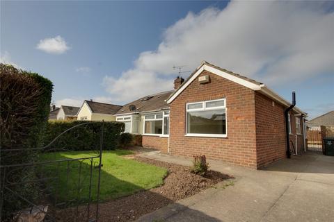 2 bedroom bungalow to rent, Winston Drive, Eston