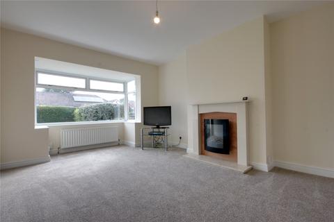 undefined, Winston Drive, Eston