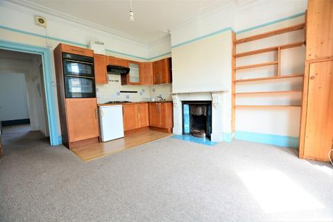 2 bedroom flat to rent, York Villas, Brighton, BN1