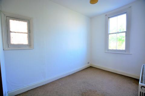 2 bedroom flat to rent, York Villas, Brighton, BN1