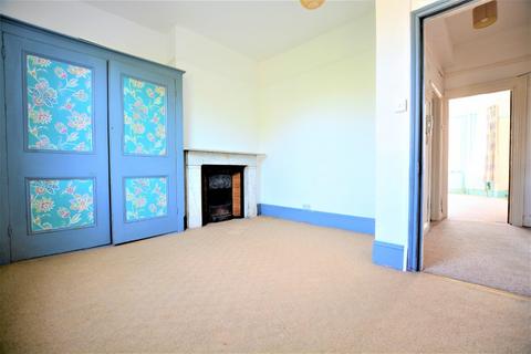 2 bedroom flat to rent, York Villas, Brighton, BN1