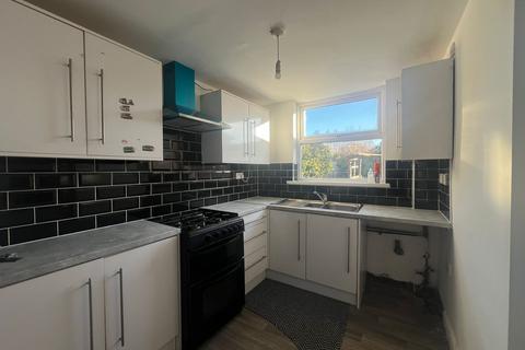 undefined, Golden Hillock Road, Sparkbrook