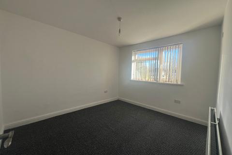 undefined, Golden Hillock Road, Sparkbrook