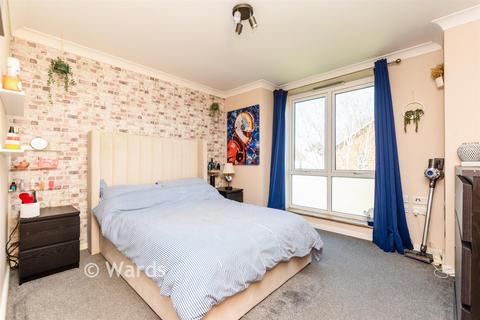 undefined, Springhead Parkway, Gravesend DA11