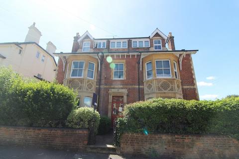 1 bedroom apartment to rent, Milman Road, Reading, RG2