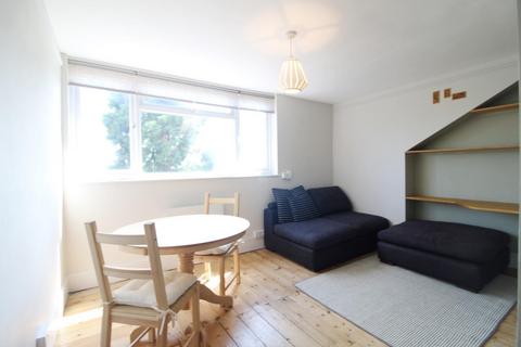 1 bedroom apartment to rent, Milman Road, Reading, RG2