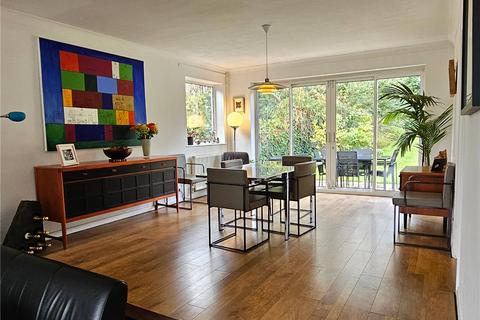 5 bedroom detached house for sale, The Clump, Rickmansworth, Hertfordshire