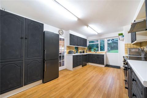 5 bedroom detached house for sale, The Clump, Rickmansworth, Hertfordshire