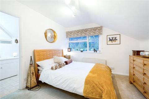 5 bedroom detached house for sale, The Clump, Rickmansworth, Hertfordshire