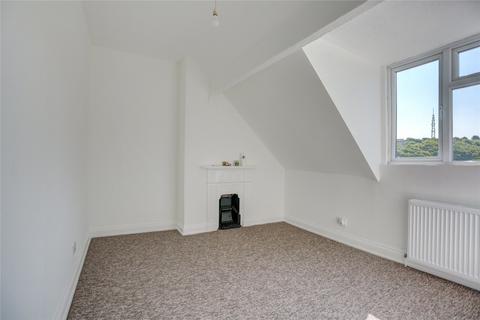 1 bedroom apartment to rent, Freshfield Road, Brighton, East Sussex, BN2
