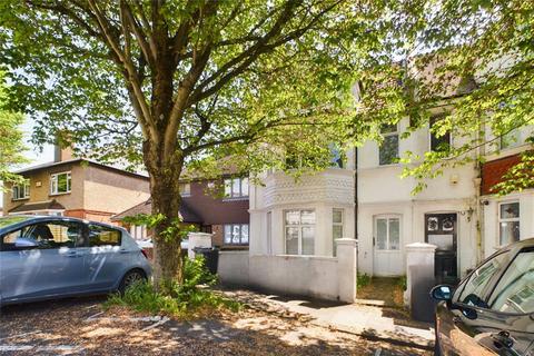 1 bedroom apartment to rent, Freshfield Road, Brighton, East Sussex, BN2