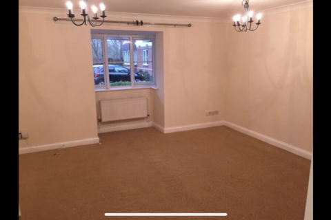 2 bedroom flat to rent, Chaucer Way, WIMBLEDON, London, SW19