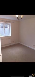 2 bedroom flat to rent, Chaucer Way, WIMBLEDON, London, SW19