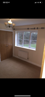 2 bedroom flat to rent, Chaucer Way, WIMBLEDON, London, SW19