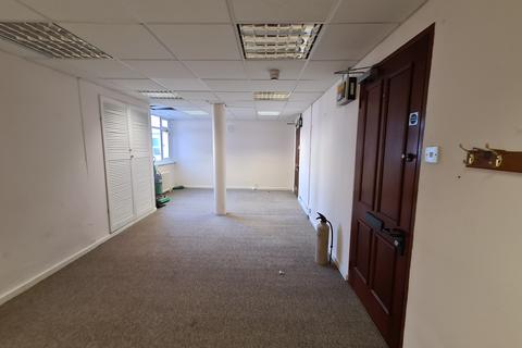 Office to rent, Union Street, Torquay, Devon, TQ2